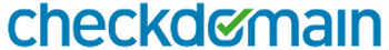 www.checkdomain.de/?utm_source=checkdomain&utm_medium=standby&utm_campaign=www.energy-carbon.it